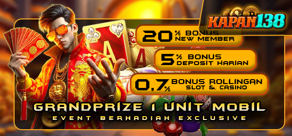 kapan138